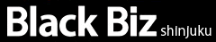 Black Biz