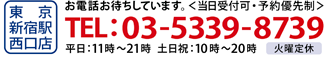 03-5339-8739